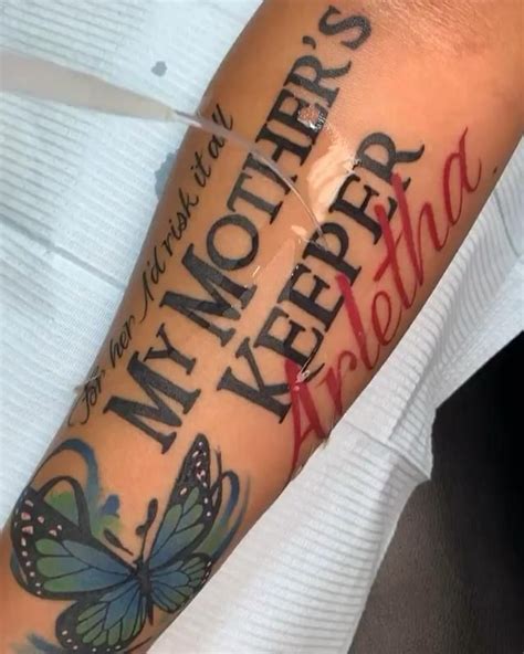 𝐈𝐍𝐒𝐓𝐀𝐆𝐑𝐀𝐌𝐘𝐈𝐍𝐒𝐃𝐎𝐋𝐋 Video Stylist Tattoos Tattoos Mother Tattoos