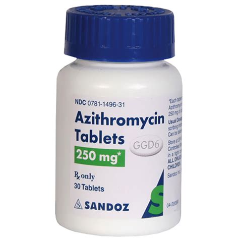 Assessment of azithromycin in combination with other antimalarial drugs against plasmodium falciparum in vitro. Can Azithromycin be used in combination of Ceftazidime ...