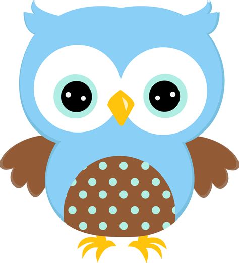 Baby Boy Owl Png Transparent Baby Boy Owlpng Images Pluspng