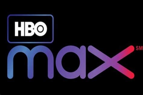 Todos Los Estrenos De HBO Max En Junio Incluido HBO Now 2024