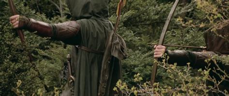 Rangers Of Ithilien The One Wiki To Rule Them All Fandom Powered By