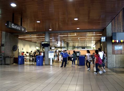 Feds Release Report On Security Lapses At Honolulu