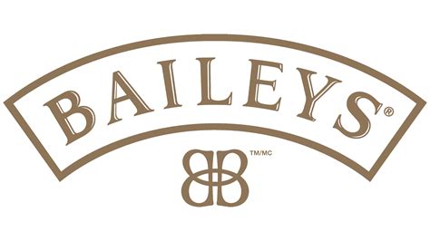 Baileys Logo And Symbol Meaning History Png