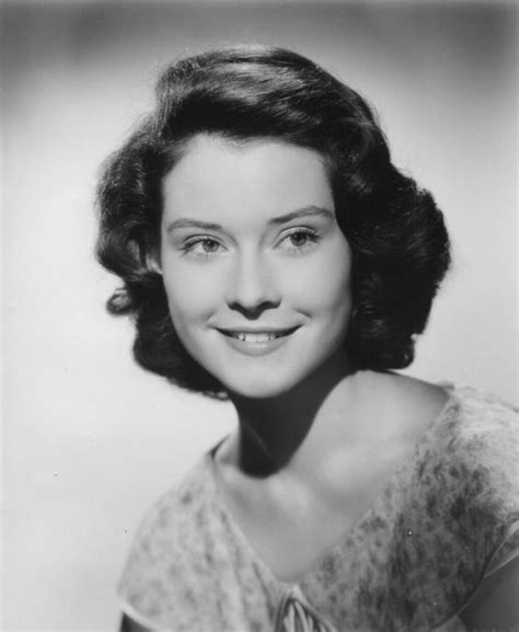 Beautiful Photos Of American Actress Diane Baker In The S Old US Page Usold Cafex Biz