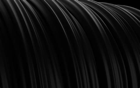 3840x2400 Dark Texture Abstract 5k 4k Hd 4k Wallpapers Images