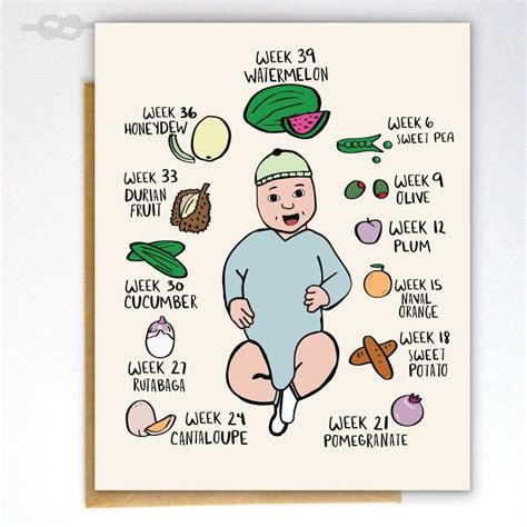 Birthday wishes for friend birthday wishes for a best friend funny birthday wishes for best friend. 34 Hilariously Honest Cards For Pregnant Moms-To-Be ...