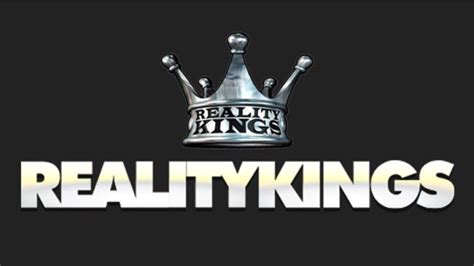 The Rise Of Reality Kings A Look At The Phenomenon