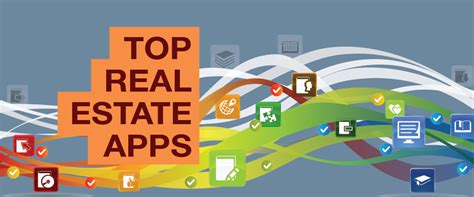 Dotloop is targeted for real estate brokers, agents, and teams, for them to be able to edit forms, esign, collaborate, and automate compliance within a mobile platform. 14 Best Apps for Real Estate Agents in 2017 - Realtors ...