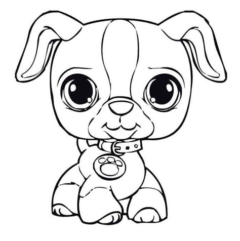 Dragon ball z colouring pictures 27 coloring. Golden Retriever Puppy Coloring Pages from Puppy Coloring ...