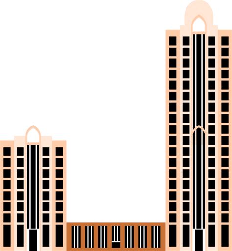 Book the kelantan trade centre apartment & read reviews. Kelantan Trade Centre - Openclipart