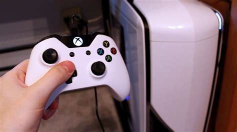 How To Use Xbox One Controller On Pc Guide Latest Blog