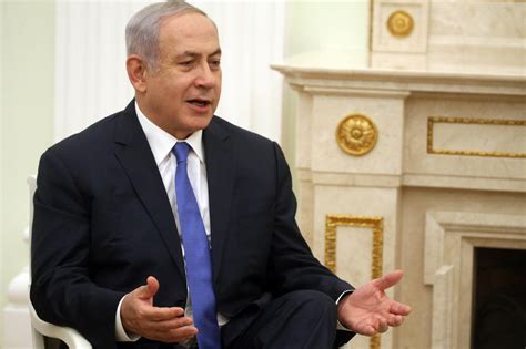 Israel Passes Contentious Jewish Nation State Law