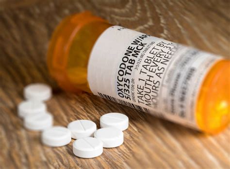 Arizona Opioid Addiction