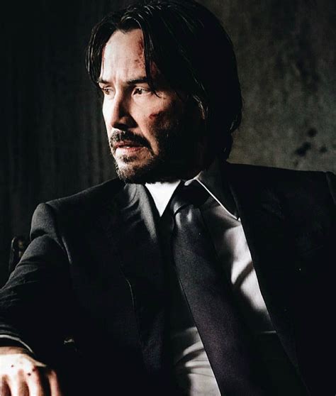 Pin On John Wick Keanu Reeves John Wick John Wick Movie John Wick Hot