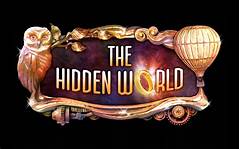 Top Secret Uncover The Hidden World Of Elite Craigslist Gigs In Dc