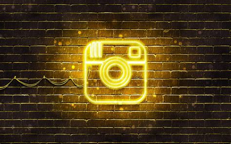 Top 999 Instagram Wallpaper Full Hd 4k Free To Use