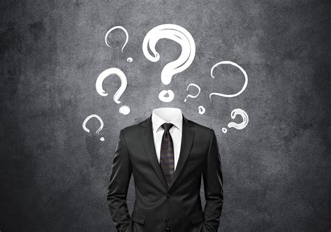 The mystery of bitcoin creator satoshi nakamoto endures. Who is Satoshi Nakamoto? The creator of Bitcoin remains elusive