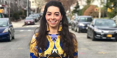 Adina Sash Aka Flatbush Girl Is Speaking Up For Jewish Women Videos