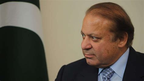 Panamagate Pak Court Rejects Nawaz Sharif S Objections To Supplementary Case