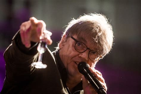 Reviews rtv utrecht (radio m) geef jouw review voor rtv utrecht (radio m) bovenaan deze pagina door een score te geven van 1 t/m 5 sterren. Rtv Utrecht Presentatoren / Politieke praatjes met Toni ...