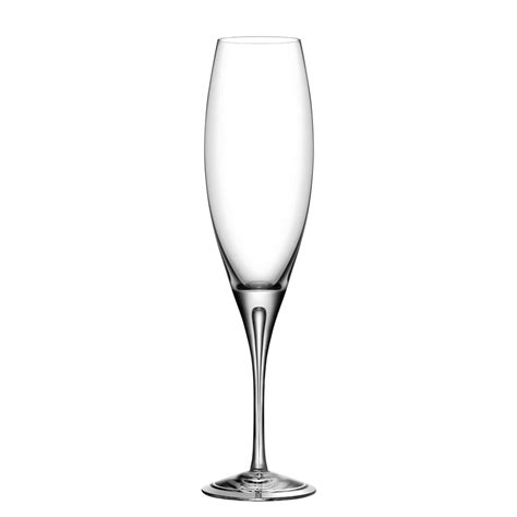 Champagne Glass Png High Quality Image Png Arts