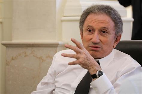 Michel drucker se produira à lens le 16 avr. Le retour de Michel Drucker sur France 2 daté: «Je ne ...