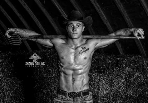 Flickriver Photoset Model Noah By Shawn Collins Photography