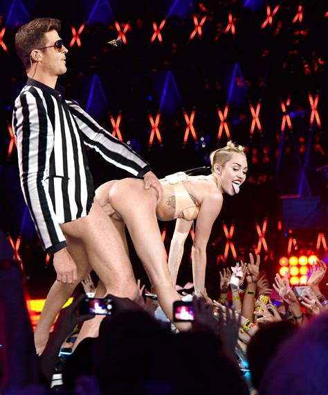 Post 1199000 Mileycyrus Robinthicke Fakes