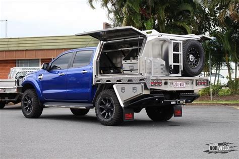 Manufacturing custom aluminium ute canopies in adelaide, for tradies, campers, travelers at triple aaa engineering we manufacture a range of tradie canopies in adelaide & custom built aluminium. Ute Canopies | Brisbane | Cairns | Australia Wide ...