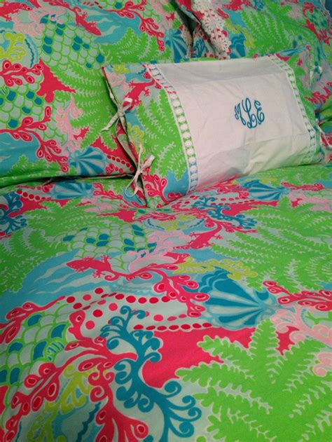images  lilly pulitzer bedroom  pinterest lilly