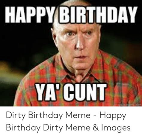 Midget Birthday Meme Very Funny Midget Memes With Sayings S Quotesbae Happy Birthday