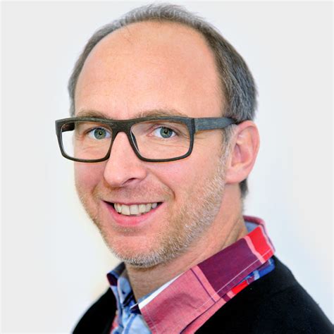 Find swift codes or bic codes across all the banks in the world. Köther in der Personensuche von Das Telefonbuch