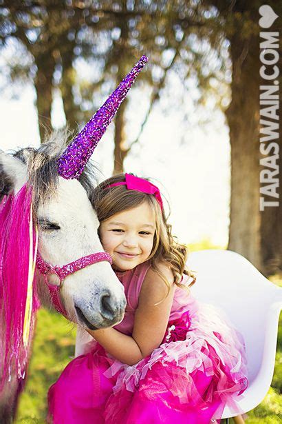 68 Best Images About Unicorn Session On Pinterest A Unicorn Children