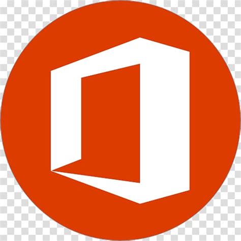 Central new mexico community college provides free licenses of microsoft office 365 for students, faculty, and staff through our microsoft licensing agreement. Download High Quality microsoft office logo circle ...