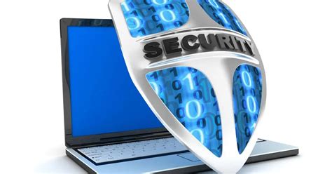 What Is The Difference Between Anti Malware And Antivirus Software