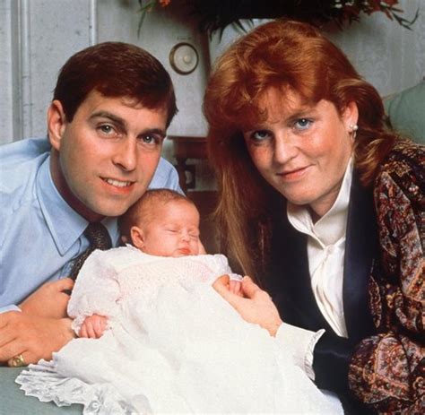 Lived on the gold coast, queensland until age five, then moved to melbourne. Sarah Ferguson Jung - Sarah Ferguson Gala De / Sarah ...