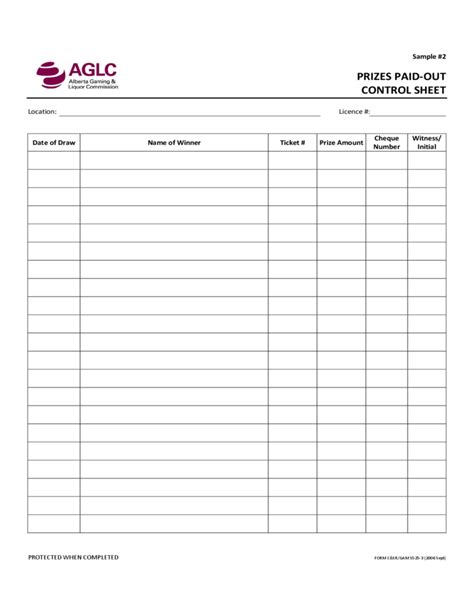 As with active vs thisworkbook you need to first understand the difference between selecting a worksheet and. Raffle Ticket Inventory Control Procedures Free Download