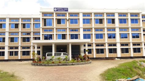 Institute Of Business Administration University Of Rajshahi Iba Ru