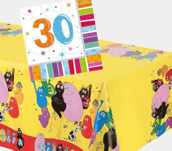 Um die richtige entscheidung zu treffen, haben wir für sie gute geschenkideen zusammengestellt. Geburtstagsdekoideen Zu 16. Geburtstag Mädchen : {title ...