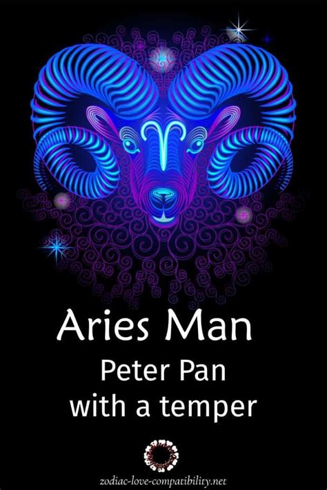Aries Man Dating Tips Tips On How To Date An Aries Man 2020 04 18
