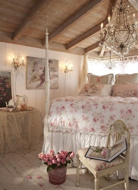 I Love The Romantic Feel Of The Victorian Rooms Camera Da Letto Chic