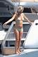 Kate Moss Nude Leaked