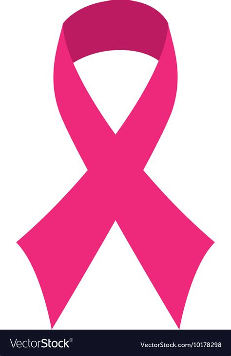 Free Free 193 Pink Logo Svg Free SVG PNG EPS DXF File