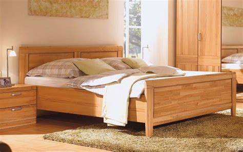 Bereits seit dem jahr 2007 präsentieren wir dir attraktive produkte aus der welt des. Rauch Steffen Nova #Komfortbett #Doppelbett #Bett #Holz # ...