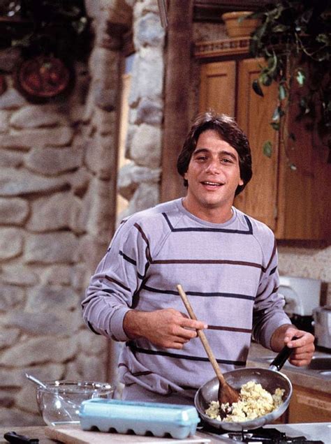 Pin By Zaida I Lopez On Sitcoms From My Childhood And Now Tony Danza