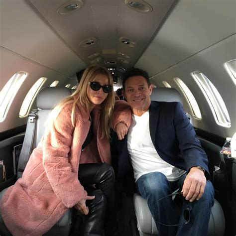 Wolf of wall street jordan belfort talks the art of sales, quaaludes & more. The Untold Truth Of Jordan Belfort's Ex-Wife - Nadine Caridi