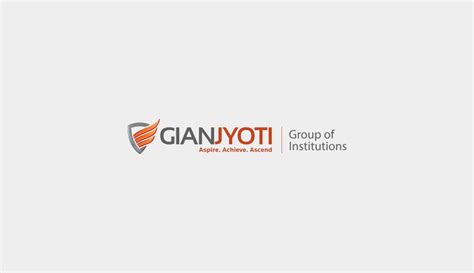 Gian Jyoti Group Of Institution Academy Megrisoft Traning