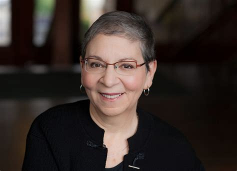 Nancy Pearl Loses Some Luster The Washington Post