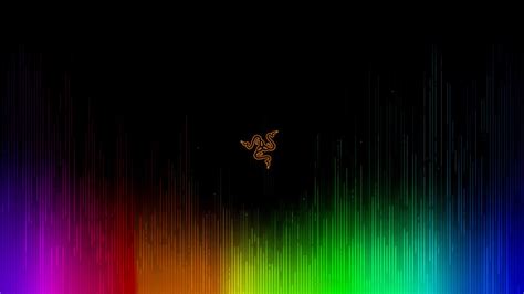 Feel free to send us your own. Razer loop RGB Full HD 60fps Chroma background for ...