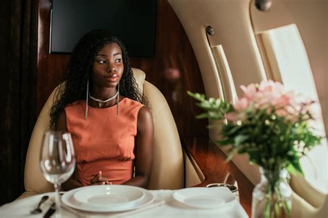 embracing luxury as a black woman has been hard here is how i m shifting my mindset essence